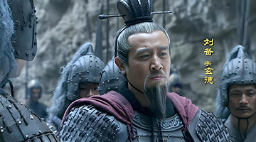 追尋紅色足跡 情系革命老區(qū)